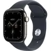 Apple Watch Series 12 (42 mm, 5G), Montre connectée
