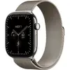 Apple Watch Series 12 (46 mm, 5G), Montre connectée