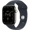 Apple Watch Series 12 (46 mm, 5G), Montre connectée