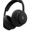 Beats - Casque  360 Noir - Idéal Sport, Réduction De Bruit Active, Blu...
