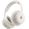Beats - Casque  360 Blanc - Réduction De Bruit Active