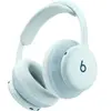 Beats - Casque  360 Bleu - Idéal Sport, Réduction De Bruit Active, Blu...