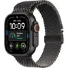 Apple Watch Ultra 4 (49 mm, 5G), Montre connectée
