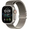 Apple Watch Ultra 4 (49 mm, 5G), Montre connectée