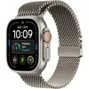 Apple Watch Ultra 4 (49 mm, 5G), Montre connectée