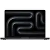 Apple Apple MacBook Pro M5 Pro - Début 2026 - 14 pouces 24 Go RAM 2 To...