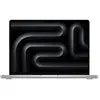 Macbook Pro M5 Pro (2026) 14 , 2 To RAM 24 Go Apple GPU 16, Argent - Q...