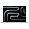 Apple MacBook Pro (14") 2026 PC portable