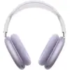 Apple AirPods Max 2 Violet - Casque sans fil