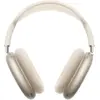 Apple AirPods Max 2 Lumière stellaire - Casque sans fil