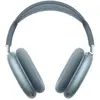 Apple AirPods Max 2 Bleu - Casque sans fil