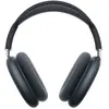 Apple AirPods Max 2 Minuit - Casque sans fil