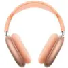 Apple AirPods Max 2 Orange - Casque sans fil