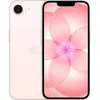 Apple iPhone 17e 256 Go - Rose pastel