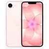 Smartphone APPLE MHRX4ZD/A
