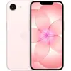 Apple iPhone 17e 256 Go Soft Pink
