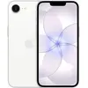 Apple Apple iPhone 17e 256 Go Blanc