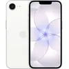 Apple Apple iPhone 17e 6.1" Double SIM iOS 26 5G USB Type-C 256 Go Bla...