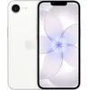 Apple iPhone 17e 256 Go Blanc