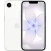 Apple Apple iPhone 17e 256 Go Blanc