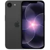 Apple - iPhone 17e - 256Go - Noir