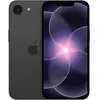 Apple Apple iPhone 17e 256 Go Noir