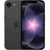 Apple iPhone 17e 256 GB Noir