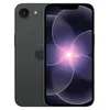 Smartphone apple 6,1 hexa core 8 gb ram 256 gb noir
