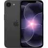 Apple iPhone 17e 256 Go noir