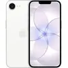 Apple Apple iPhone 17e 512 Go Blanc