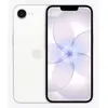 Apple iPhone 17e 512GB White 5G