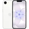 Apple - iPhone 17e - 512Go - Blanc