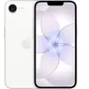 Apple iPhone 17e 512 GB Blanc