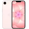 Apple iPhone 17e 512 Go Rose clair