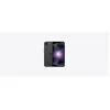Apple iPhone 17e 512 Go Noir (Black)