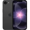 Apple iPhone 17e - 512 Go - Noir