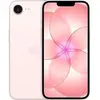 Apple iPhone 17e 512 Go - Rose pastel
