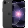 Apple - iPhone 17e - 512Go - Noir