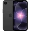 Apple iPhone 17e 512 GB Noir