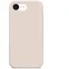 Apple Coque BEATS iPhone 17e Magsafe Gris gypse