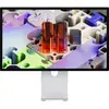Ecran PC APPLE Studio Display 27 5K XDR Verre Standard