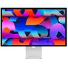 Ecran Apple Studio Display 27" Retina 5K avec kit de montage VESA