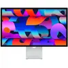 Ecran Apple Studio Display 27" Retina 5K Verre nano-texturé