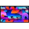 Apple Studio Display: Verre Nano Texturé, Kit de Montage VESA