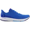 New Balance Fresh Foam X Tempo v2 bleu 44