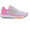 New Balance Fresh Foam X 680v7 rose 43