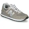 New Balance Homme New Balance Medium Moyen Ml574evg - 41 1/2
