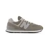 New Balance Baskets 574v2 Evergreen