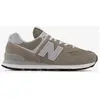 New Balance Homme New Balance Medium Moyen Ml574evg - 45