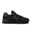 New Balance Baskets Larges 574 Core EU 42 1/2